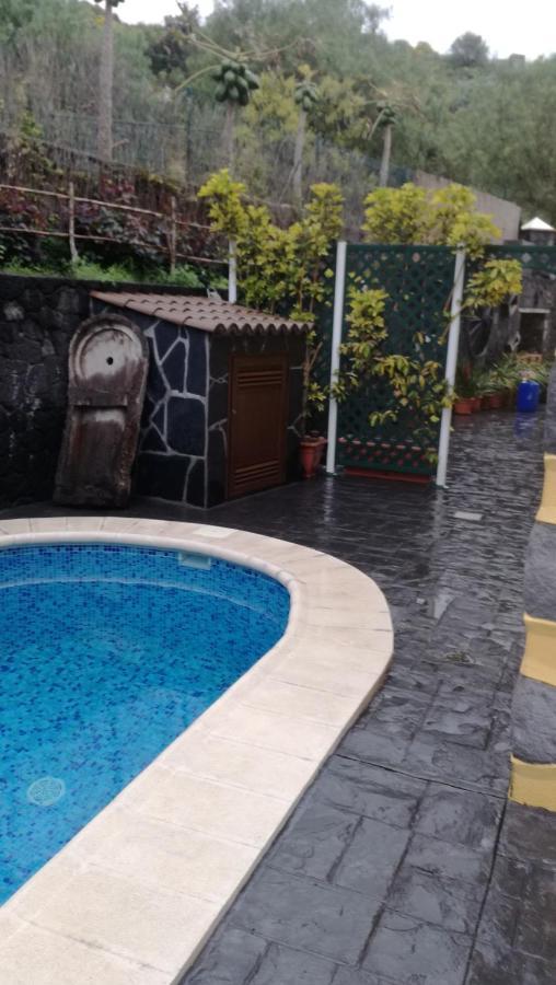 Costa Este House Monte de Brena Exterior foto